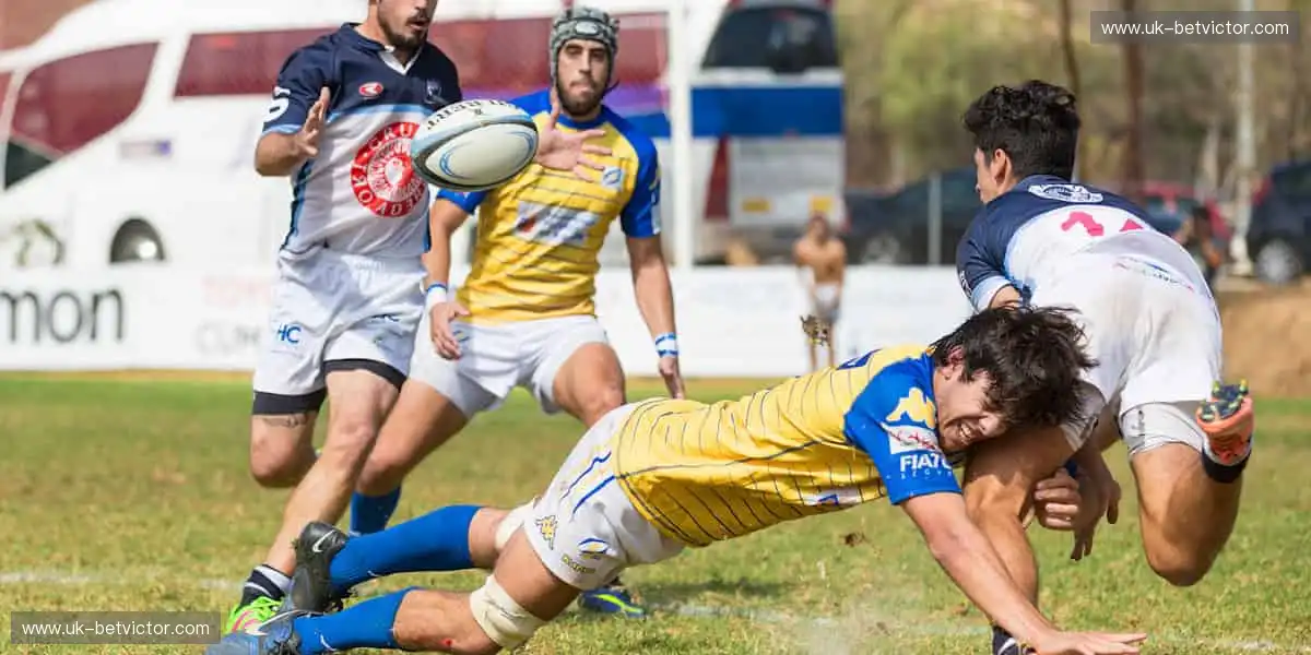 实时高清,仿佛置身比赛现场!🏀
